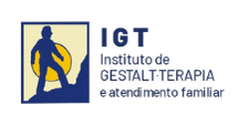 IGT – Instituto de Gestalt-Terapia e Atendimento Familiar