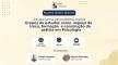 Palestra online: Estudar juntos para trabalhar melhor - Grupos de estudos como espaço de troca, formação e construção da prática em Psicologia