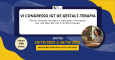  VI Congresso IGT de Gestalt-terapia