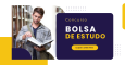 Concurso Bolsa de Estudos 