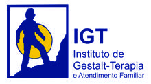 IGT - Instituto de Gestalt-Terapia e Atendimento Familiar