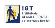 IGT-Instituto de Gestalt-Terapia e Atendimento Familiar